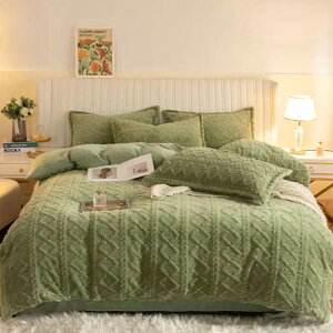 zcJo[Zbg H~ tl  ӂӂ zcJo[ 3_Zbg VO QJo[Zbg }CNt@Co[    P[u҂ ͗l xbhJo[ |z