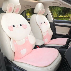 J[V[gJo[ 7_Zbg J[V[gNbV 킢 N} N} ETM e ӂӂ tl Z  V[gJo[ V[gNbV H~  h ȃV[g ԍ