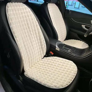 J[V[gJo[ J[V[gNbV 9_Zbg { 킢 ӂӂ  tFCNt@[   V[gJo[ V[gNbV H~ g  h ȃV[g ԍ