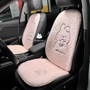 J[V[gJo[ J[V[gNbV 7_Zbg ETM e N} 킢 ӂӂ  {A V[v{A  V[gJo[ V[gNbV H~ g  h ȃV