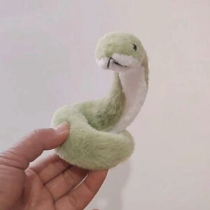 ˂˃}XRbg Xgoh ANZT[ wr wA ˂˃}XRbg `[ v[g Mtg ˂˃}XRbg