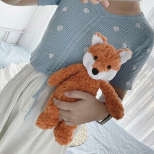 ̎q Ԃ t@[XggC ӂӂ xr[ oYj LbY xr[ Lcl 30cm 50cm \tggC  蕨  a v[g Mtg ʂ j̎q