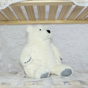 t@[XggC Ԃ xr[ 26cm VN} LbY  N} xr[ ʂ ӂӂ \tggC  蕨 oYj a v[g Mtg ̎q j̎q