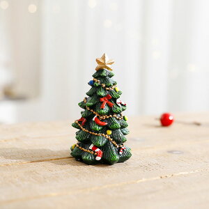 2Zbg NX}Xc[  ~jc[  k  c[  ^ c[ NX}X   u v[g  킢 ~jNX}Xc[ i C