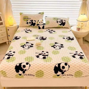 g {bNXV[c H~p  ӂӂ {A xbhV[c BOXV[c VO Z~_u _u xbhJo[ }bgXJo[  pC N ԕ p_ C`S s