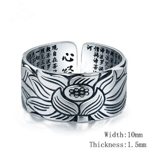 V Cy 傫Ș@̉ @ ʎSo t[TCYO w Vv ACe O XeX  ؗ 킢 OZbg Y fB[X j 