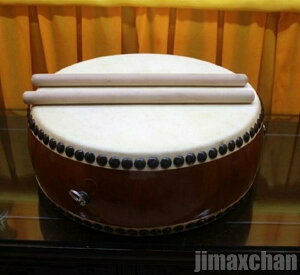 V Cy 2{Zbg  o` p Ղp Ղpi Ղ  Cxg ] p[eB[ qǂ q a v[g j  ߋ [߂̐ߋ q