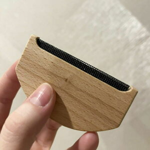 V Cy uV Z[^[ ` ؐ ~j J[ybg ybg̖ ubVO ق ю  ߗ ybg  | ю  L  ˂  ы