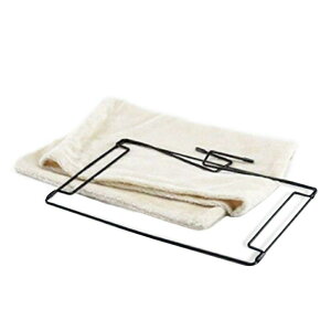 V Cy ybgpi L LbgnbN zCg xbh }bg tȒP y 􂦂 nbN ybg   Q gݗĕsv  V R