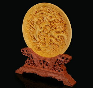 V Cy  P M ɏ㒤 a145mm t ؒ _P  CeA   N F J^ Xs`A v[g 蕨 Mtg yY 