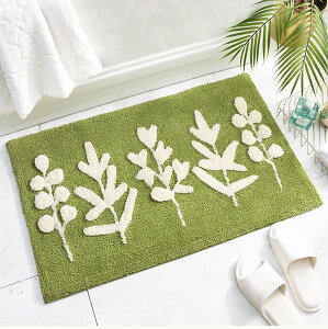 􂦂 փ}bg CeA 4F 2TCY oX}bg k }bg ӂӂ  ~  CeA}bg 􂦂錺փ}bg J[ybgO~ ې \ q qǂ 