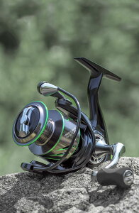 XsjO[ MA 5.2:1  [ őhO8kg oXނ WMO ǒނ hނ ނ ނ Cނ Wނ E\ Όt [ 1000~6000 SҍœK ϏՌ EVA