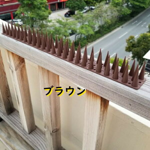 V Cy 悯 Qb悯 10Zbg ƂV[g uE V[g 8F XpCN L}bg x_  ng L Q΍ Nh~ \h Qb  o[h Jbg \ h