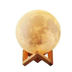 V Cy CeA  [ LED t 15cm 2FWJ 3D IuWF u A[g C~l[V CgAbv Ɩ   e[u v[g  TC