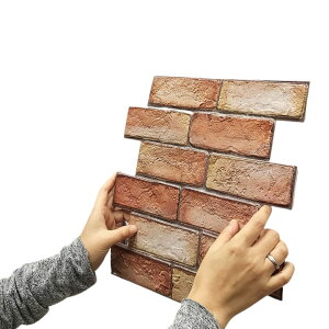 V Cy ǎ K 3D 30cm Zbg XebJ[ V[^Cv DIY EH[ 킢  NX C OWA[ k ݕǎ wi v[g  V