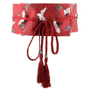 V Cy  уxg ߕ TbVxg ߕ hJ a a a  aq ؍t@bV EGXgxg g    t R  aeCXg