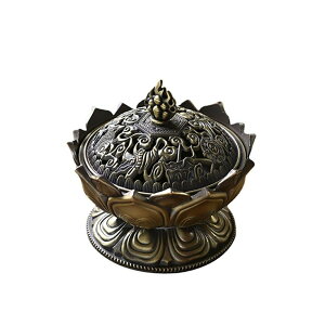 V Cy F Ɋyy -l@-  @̉ uY @  J^  IuWF K^[^X ^ K^@ AWA AWAeCXg G   CZ