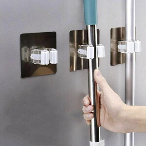 V Cy قz_[ |p 2Zbg ObY EH[tbN tbN nK[ bvtbN bvnK[ bv ق bvz_[ ֗ObY ֗ ObY 