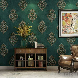 V Cy ǎ _}XN O[  1000cm V[^Cv DIY ͗lւ 킢 damask NX C OWA[ k ݕǎ wi v[g Vv