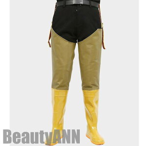 V t  H ~p O _ ނ  C Y Cu[c y fB[X LbY y  J 傫TCY TCY Sh v[g Mtg