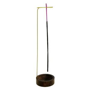 V Cy  ݂艺 ؐ󂯎M fUCi[Y CeA  X CZXz_[ A}XeBbN ₵F    K ItBX 