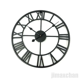 V Cy 傫ȃACAt[ AeB[N ǎv EH[NbN G Ǌ|v ACAG jOCeA |v AeB[NfUC AJNbNCeA