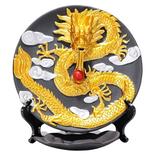 V Cy  ی^  | S[h   hS CeA _ G  GXjbN X^h ][g  u  ̒u ꗳ 