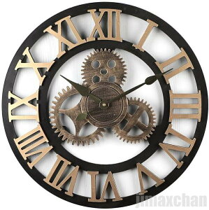 V Cy  Ǌ|v [} AeB[N Ǌ| G v g k fUCi[YNbN EH[NbN  AiO Ebh  AJNbN Ce