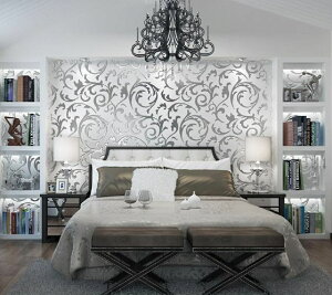 V Cy ǎ GKg or 10m DIY ̂Ȃ 킢  NX C OWA[ k Aǎ bV  wi v[g   Vv