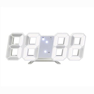 V Cy fW^v Vv sAzCg uv LED fW^NbN 3D  ǎv |v ڊo܂v uv z[ xbhTCh  wZp Ce
