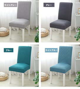 V y2Zbgz֎qJo[ w  H _CjO`FAJo[ _CjO֎qJo[ `FAJo[ Xgb`  O\ `FAJo[ tJo[ _Cj