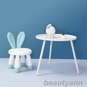 qCX Aj}`FA qp ֎q qp֎q LbY`FA[ CX LbY c y q ǂ   ETM  킢 xr[ Ԃ q  ^ Xc[