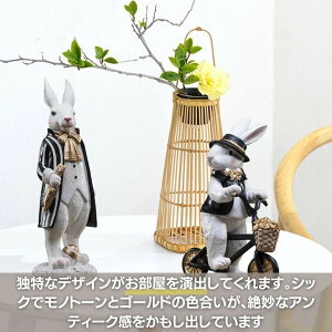 V Cy CeA ETM am wl ] Ĕw rbg Iׂ4 u  e \ N KN x     Mtg IuWF SVbN