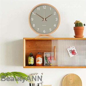 V u8`12inchv uv  NbN V CeA ؐ KX  _ k Vzj dr É v[g Mtg