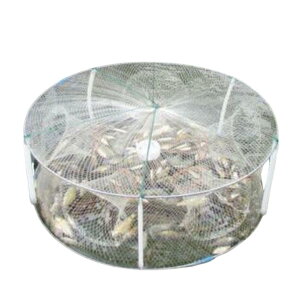 V Cy ދ  ^щ\ gbv AW  싛 Jj Gr ǂ݋ ߊllbg t     ߂ Ԃ aĒ߂邾ŊȒPɋ߂