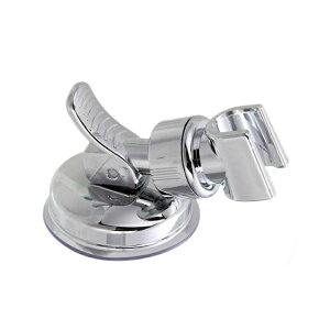 V Cy V[wbhz_[ px߉\ Vo[ V[tbN ֗ObY tbN nK[ z_[    t [ObY [ Lb`[ EH[tbN