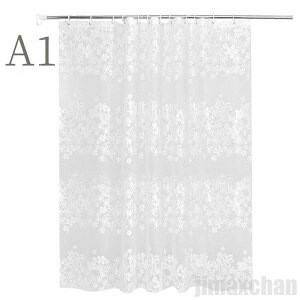 V Cy V[J[e h H 嗝 k   Ȃ J[e Eߏ oX[ C d؂ Ԏd؂ ʏ  i  y