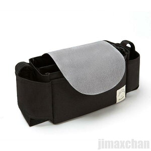 V Cy }U[YobO xr[J[obO }U[YbN g[gobO }}obO fB[XobO @\[obO  V_[ hobO tȒP o M