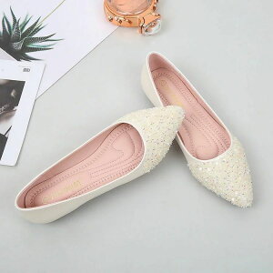 THOM WILLS V[Y EGfBOV[Y uC_V[Y [q[ ₷ tbgV[Y fB[X tbg }^jeB EFfBO V[Y pvX ؂ p[eB