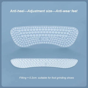 V Cy ƃpbh VR NA^Cv 3yA (6) C pbh   ی  ƃpbh C\[ q[S y p Y CC C NbV