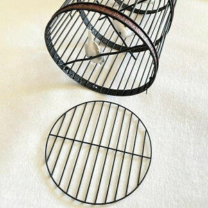 V Cy ybgpi  ACA o[h P[W 53cm Ot  U ubN fBXvC J S Be[W CeA o[hQ[W  EFf