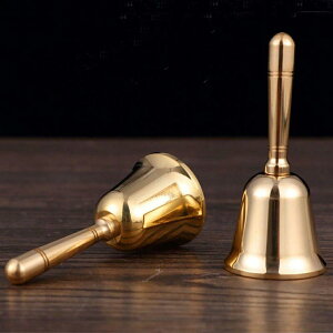 V Cy x nhx   S[h ~[WbNx  NX}X Xmas y ґz   ObY  K ^J XgX   N F X