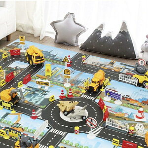 V Cy ߋ vC}bg H H H X W{vC}bg  gbN d@ D D q n} mߋ j̎q ̎q [h m V mV w