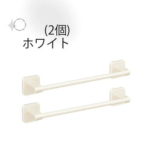 ^InK[ Ǌ| ^I [ ͔S Ȃ tȒP ^I| @ oX[ Vv ǏȂ hf ʏ Lb` C ǖ  ||