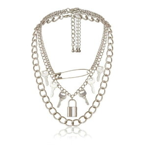 V Cy lbNX 싞 Ss 3A lbNX n[g `F[ t ؍t@bV L[ lbN SVbN HIP HOP Vo[ S qbvzbv bp[