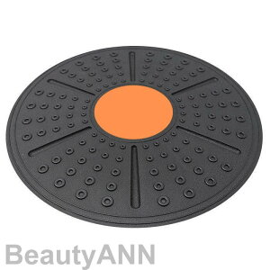 V oX{[h oXfBXN ̊ W K ̎P Xgb` ؃g g[jO RAg[jO  ~ q ^ GNTTCY _CGbg l oX