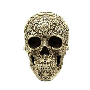 V Cy CeA W LVJ   [ KCRc nEB  g u z[ A {iI a t  u  NX}Xpi | |