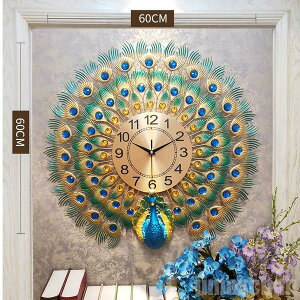 V Cy 60cm  E Ǌ|v Vo[ u[Xg[ E fUCi[Y |vt[ v  GKg NVbN rOv EH[NbN v