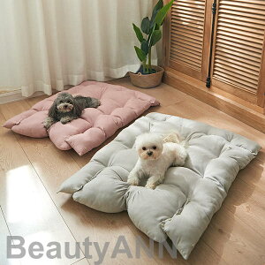 ybgxbh 3way xbg Lxbh ybg xbh ~  L ӂӂ  􂦂 ^ ^ v g 킢 k Lp p }bg \t@[ nEX ybgnEX ӂӂ 