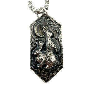 V Cy lbNX ETM O rbg t@^W[ ANZT[    X^C ACe J^ F萬A  p[X|bg J^ ^ Y